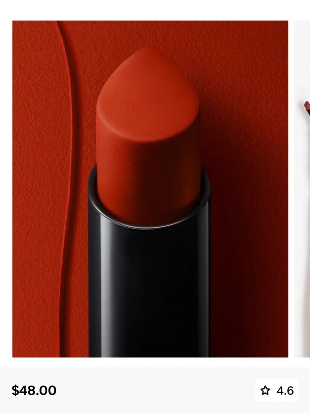 Giorgio Armani signature giorgio